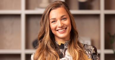 Elisabeth Strandenborg mäklare i Enskede, Bagarmossen, Hammarbyhöjden, Johanneshov, Stureby, Gubbängen och Sköndal