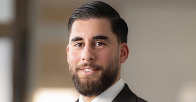 Tony Ishak mäklare i Älvsjö, Fruängen, Skärholmen, Bredäng, Sätra, Östberga och Vårberg