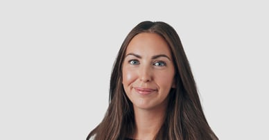 Noor Olsson mäklare i Mariestad, Töreboda och Gullspång