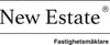 New Estate