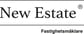 New Estate