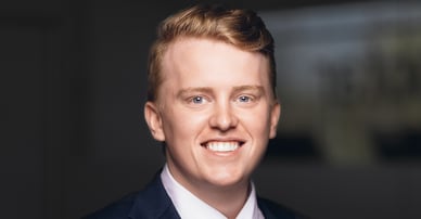 Albin Ruhl mäklare i Uppsala och Gävle