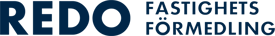 Redo Fastighetsförmedling