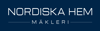 Nordiska Hem Mäkleri