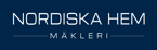 Nordiska Hem Mäkleri