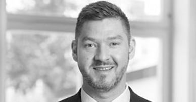 Henrik Gunnarsson mäklare i Gävle