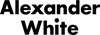 Alexander White
