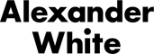 Alexander White