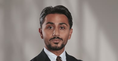 Stefan Azar mäklare i Örebro, Kumla, Hallsberg och Lekeberg