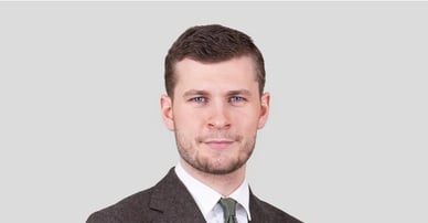 Emil Andersson mäklare i Kirseberg