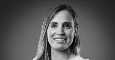 Sanne Skartnes mäklare i Gullspång, Mariestad, Töreboda, Laxå och Storfors