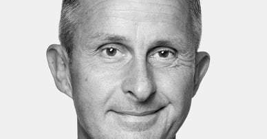 Thomas Kihlman mäklare i Huddinge, Örby, Fruängen, Solberga och Älvsjö