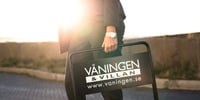 Våningen & Villan Hässleholm