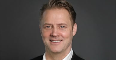 Robert Karlsson mäklare på Lidingö