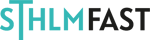 SthlmFast