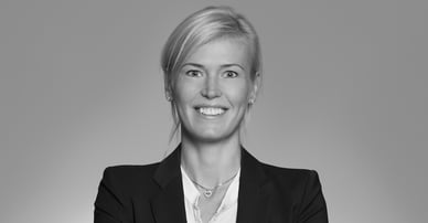 Carina Käll Knaust mäklare i Vasastan, Södermalm, Nacka, Hökarängen, Kungsholmen och Hammarbyhöjden