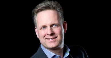 Peter Daun mäklare i Borlänge, Falun, Säter och Älvdalen