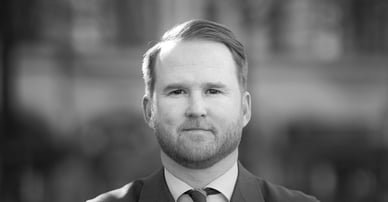 Patrick Björkman mäklare i Vasastan