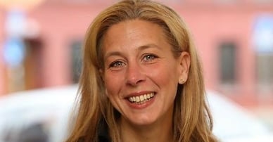 Emma Stenkvist mäklare i Trelleborg, Skurup, Lund, Sjöbo och Svedala