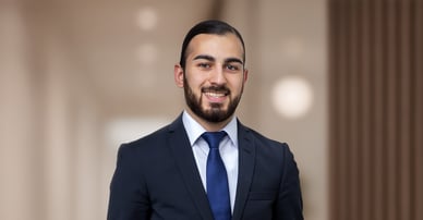 Abbe Karakus mäklare i Kista, Akalla, Tensta, Spånga och Husby