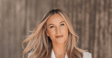 Emma Topalovic mäklare i Malmö och Lomma