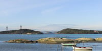 LF Fastighetsförmedling Tjörn & Orust