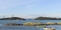 LF Fastighetsförmedling Tjörn & Orust