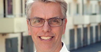 Tommy Sundvall mäklare i Stureby, Tyresö, Svedmyra, Bandhagen och Kärrtorp