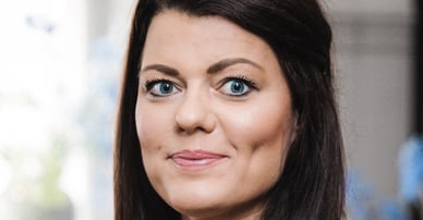 Angela Christensen mäklare i Norrköping, Söderköping och Finspång