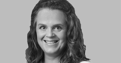 Christine Ankarswärd mäklare i Oxelösund och Nyköping