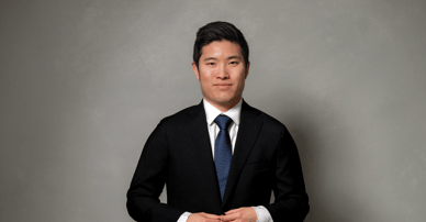 William He mäklare i Sollentuna, Lidingö, Täby, Södertälje, Solna, Tyresö, Nacka, Kungsholmen, Värmdö och Sundbyberg