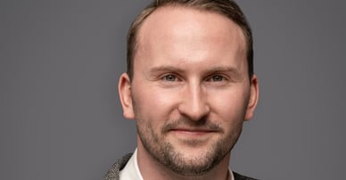 Jakob Andersson mäklare i Jönköping