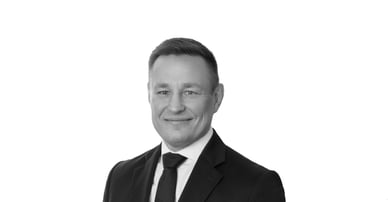 Peter Jakaczynski mäklare i Gubbängen, Hammarbyhöjden, Skarpnäck, Johanneshov, Kärrtorp och Enskede