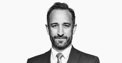 Christoffer Lennartsson mäklare i Göteborg, Alingsås, Lerum, Mölndal, Partille, Härryda och Vårgårda