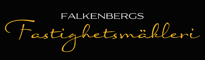 Falkenbergs Fastighetsmäkleri
