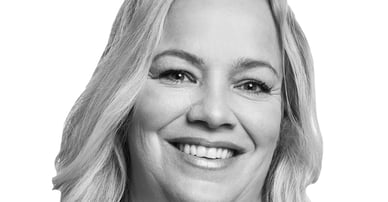 Anna Zacconi mäklare i Ånge och Sundsvall