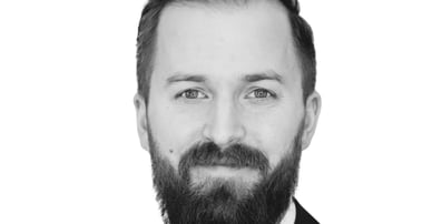 Mikael Brattström mäklare i Karlstad