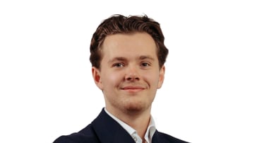 Daniel Pavel mäklare i Mölndal, Högsbo, Masthugget och Västra Frölunda