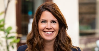 Isabell Askerfors mäklare i Björkekärr, Örgryte, Östra Centrum och Vasastaden