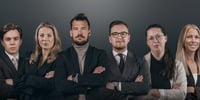 Lejons Mäkleri