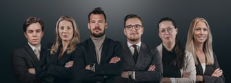 Lejons Mäkleri