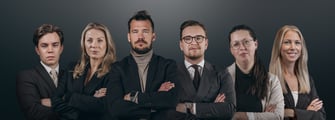 Lejons Mäkleri