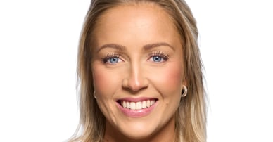 Nora Tuks mäklare i Nacka och Värmdö