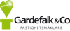 Gardefalk & Co