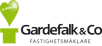 Gardefalk & Co
