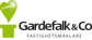 Gardefalk & Co