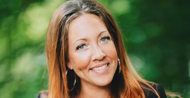 Åsa Nilsson mäklare i Svalöv