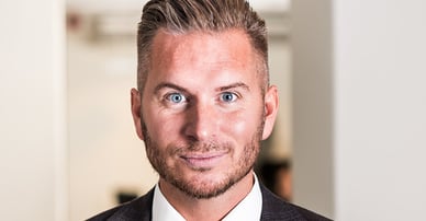 Joakim Sultan mäklare i Borlänge och Falun