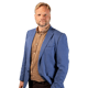 Martin Jönsson