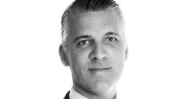 Dan Odeheim mäklare i Enköping